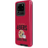 NFL San Francisco 49ers Helmet Galaxy S20 Ultra 5G Pro Case