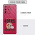 NFL San Francisco 49ers Helmet Galaxy S20 Ultra 5G Skin