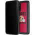 NFL San Francisco 49ers Helmet Galaxy S20 Waterproof Case