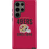 NFL San Francisco 49ers Helmet Galaxy S23 Ultra Pro Case
