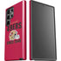 NFL San Francisco 49ers Helmet Galaxy S23 Ultra Pro Case