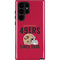 NFL San Francisco 49ers Helmet Galaxy Cases