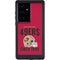 NFL San Francisco 49ers Helmet Galaxy S24 Ultra Waterproof Case