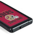 NFL San Francisco 49ers Helmet Galaxy S24 Ultra Waterproof Case