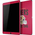 NFL San Francisco 49ers Helmet iPad Skins
