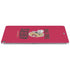 NFL San Francisco 49ers Helmet Apple iPad Air Skin