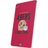NFL San Francisco 49ers Helmet iPad Pro 13in M4 (2024) Skin