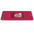 NFL San Francisco 49ers Helmet iPad Pro 13in M4 (2024) Skin