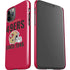 NFL San Francisco 49ers Helmet iPhone 11 Pro Lite Case