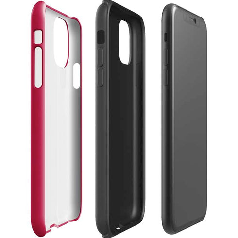 NFL San Francisco 49ers Helmet iPhone 11 Pro Max Impact Case