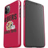 NFL San Francisco 49ers Helmet iPhone 11 Pro Max Lite Case
