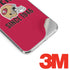 NFL San Francisco 49ers Helmet iPhone 11 Pro Skin