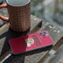 NFL San Francisco 49ers Helmet iPhone 11 Pro Skin