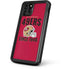 NFL San Francisco 49ers Helmet iPhone 11 Pro Waterproof Case