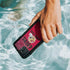 NFL San Francisco 49ers Helmet iPhone 11 Pro Waterproof Case