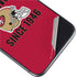 NFL San Francisco 49ers Helmet iPhone 11 Skin