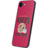 NFL San Francisco 49ers Helmet iPhone 16e Skin