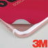 NFL San Francisco 49ers Helmet iPhone 8 Skin