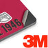 NFL San Francisco 49ers Helmet Apple MacBook Air Skin