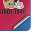 NFL San Francisco 49ers Helmet Moto G Play 4G (2024) Skin