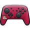 NFL San Francisco 49ers Helmet Nintendo Skins