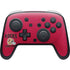 NFL San Francisco 49ers Helmet Nintendo Skins