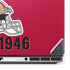 NFL San Francisco 49ers Helmet Dell Precision Skin