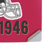 NFL San Francisco 49ers Helmet PS5 Pro Disk Console Skin