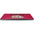 NFL San Francisco 49ers Helmet Surface Laptop 7 13.8in Skin