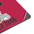 NFL San Francisco 49ers Helmet Surface Laptop 7 13.8in Skin