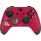NFL San Francisco 49ers Helmet Xbox Elite Wireless Controller Series 2 Skin
