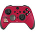 NFL San Francisco 49ers Helmet Xbox Elite Wireless Controller Series 2 Skin