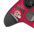 NFL San Francisco 49ers Helmet Xbox Elite Wireless Controller Series 2 Skin