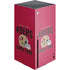 NFL San Francisco 49ers Helmet Xbox Series X Skins