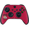 NFL San Francisco 49ers Helmet Xbox Series X Controller Skin