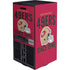 NFL San Francisco 49ers Helmet XBox Series X Digital Edition Bundle Skin