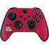 NFL San Francisco 49ers Helmet XBox Series X Digital Edition Bundle Skin