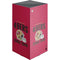 NFL San Francisco 49ers Helmet XBox Series X Digital Edition Console Skin