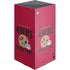 NFL San Francisco 49ers Helmet Xbox Series X Skins