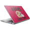 NFL San Francisco 49ers Helmet HP ZBook Fury 16 G10 Skin