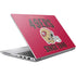 NFL San Francisco 49ers Helmet HP ZBook Fury 16 G10 Skin
