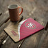 NFL San Francisco 49ers iPad Skins