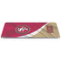 NFL San Francisco 49ers Apple iPad Air Skin
