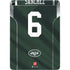San Francisco 49ers iPad Air 11in (2024-2025) Skin