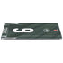 San Francisco 49ers iPad Air 11in (2024-2025) Skin