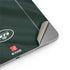 San Francisco 49ers iPad Air 11in (2024-2025) Skin