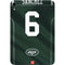 San Francisco 49ers iPad Mini 7 (2025) Skin