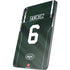 San Francisco 49ers iPad Mini 7 (2025) Skin