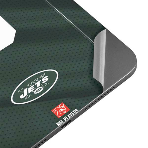 San Francisco 49ers iPad Mini 7 (2025) Skin