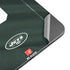 San Francisco 49ers iPad Mini 7 (2025) Skin